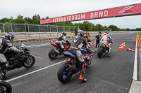 Slovakia-Ring;event-digital-images;motorbikes;no-limits;peter-wileman-photography;trackday;trackday-digital-images